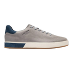 Men's GrandPrø Angleace Sneakers
