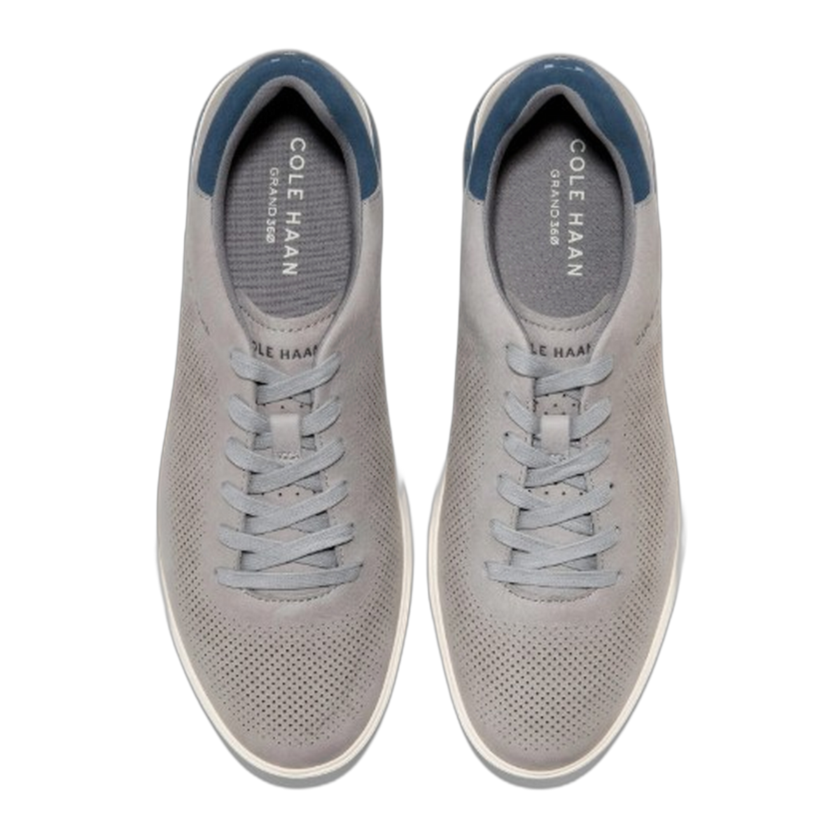 Men's GrandPrø Angleace Sneakers