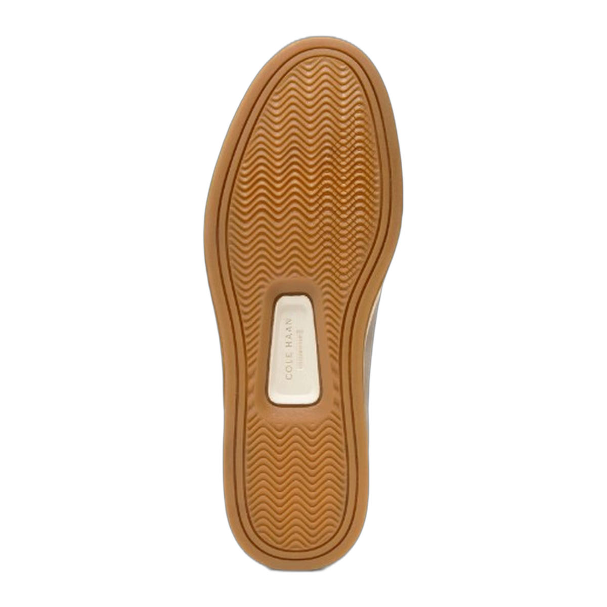 Men's GrandPrø Angleace Sneakers