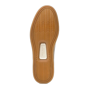Men's GrandPrø Angleace Sneakers