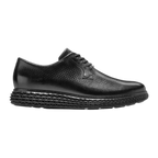 Men's ØriginalGrand 2.0 Oxfords