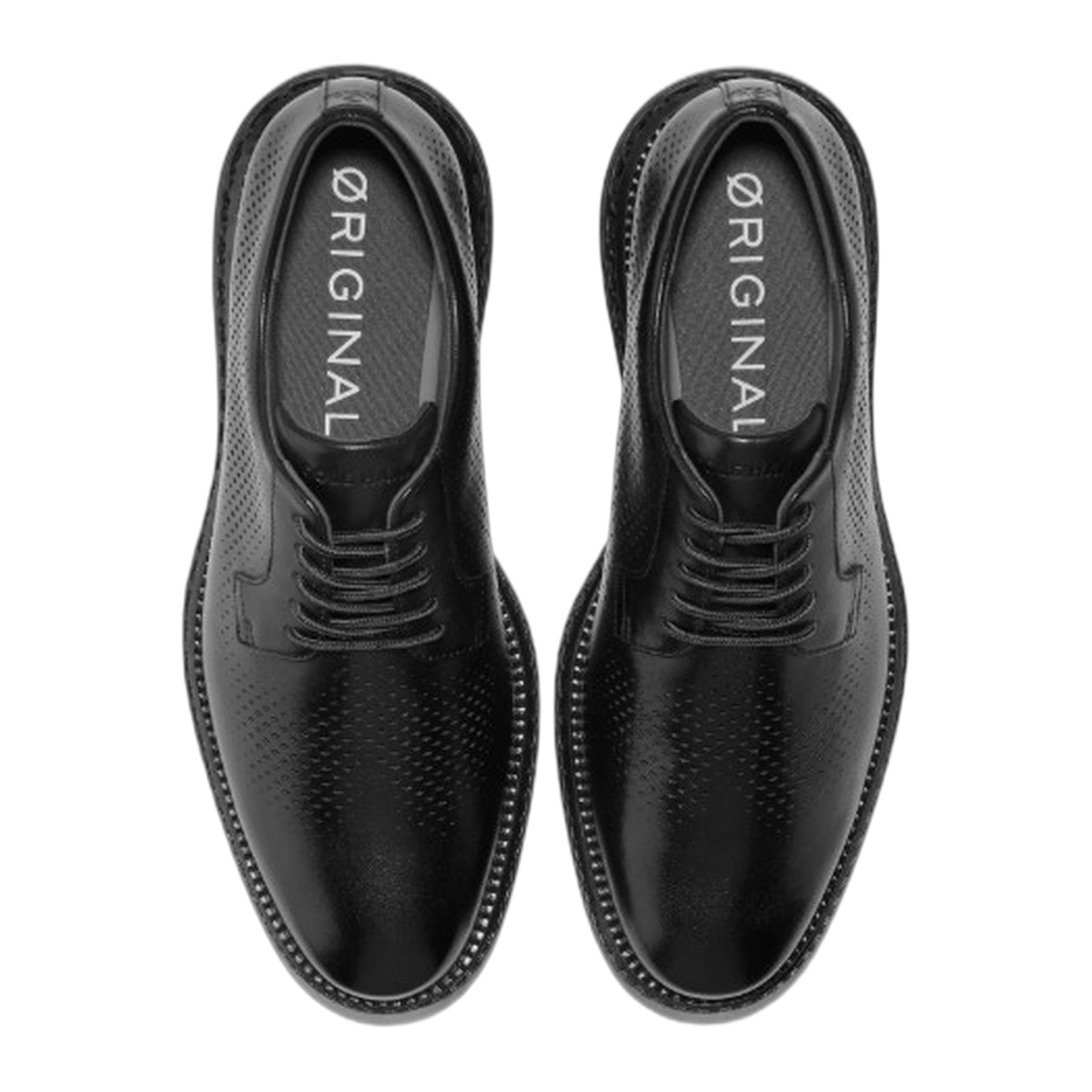 Men's ØriginalGrand 2.0 Oxfords