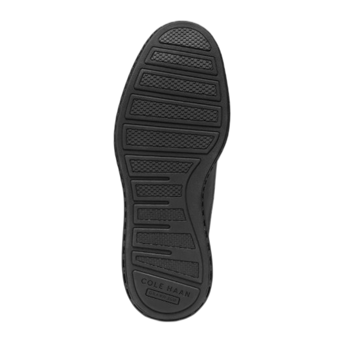 Men's ØriginalGrand 2.0 Oxfords