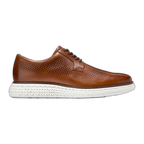 Men's ØriginalGrand 2.0 Oxfords
