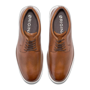 Men's ØriginalGrand 2.0 Oxfords