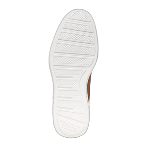 Men's ØriginalGrand 2.0 Oxfords