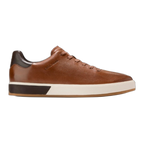 Men's GrandPrø Angleace Sneakers