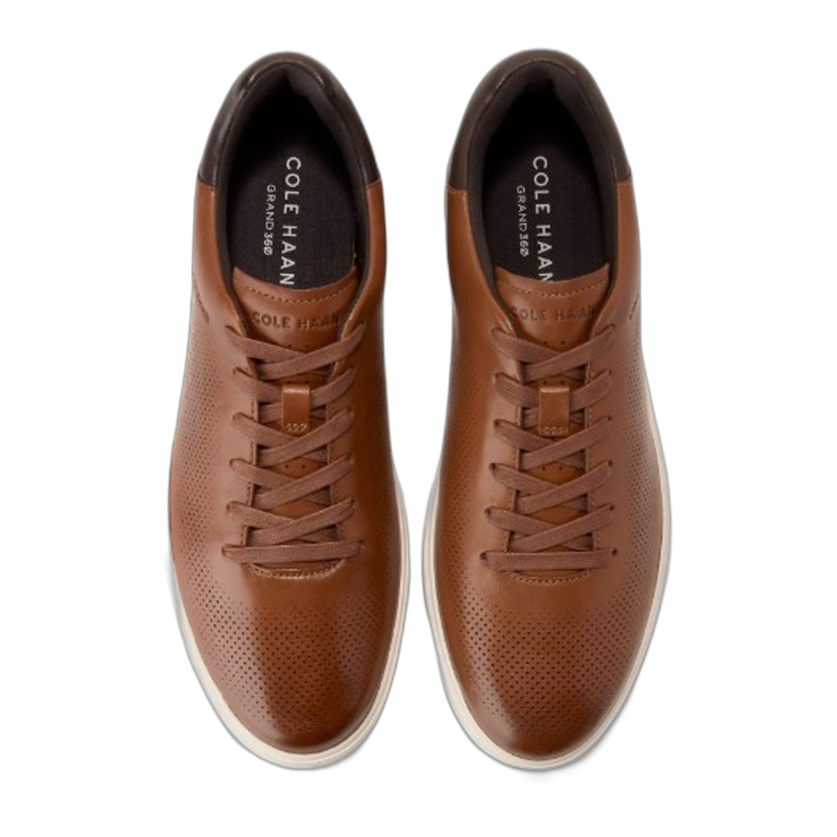 Men's GrandPrø Angleace Sneakers