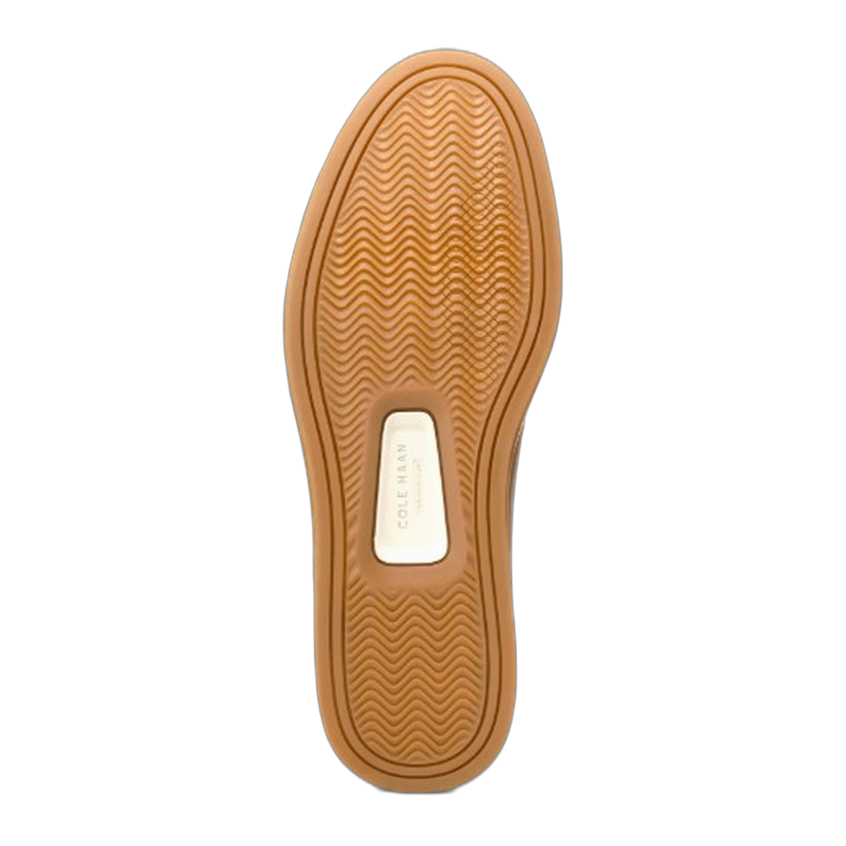Men's GrandPrø Angleace Sneakers
