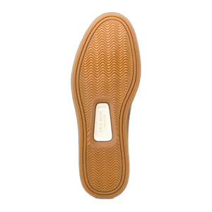 Men's GrandPrø Angleace Sneakers