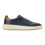 Men's GrandPrø SkyWeave™ Court Sneakers