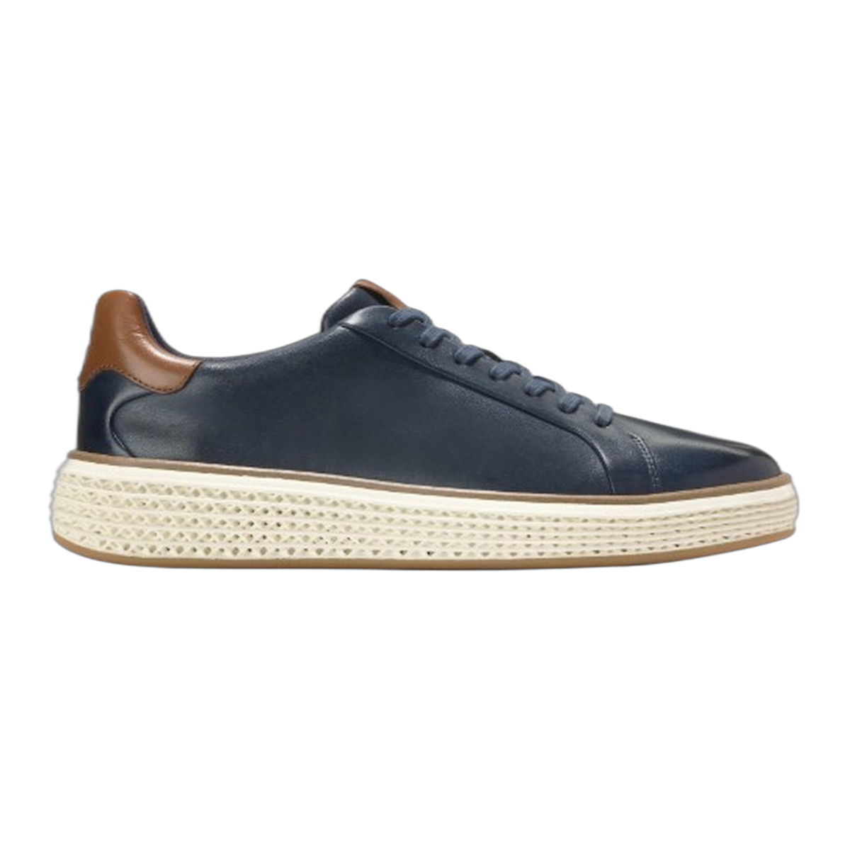 Men's GrandPrø SkyWeave™ Court Sneakers