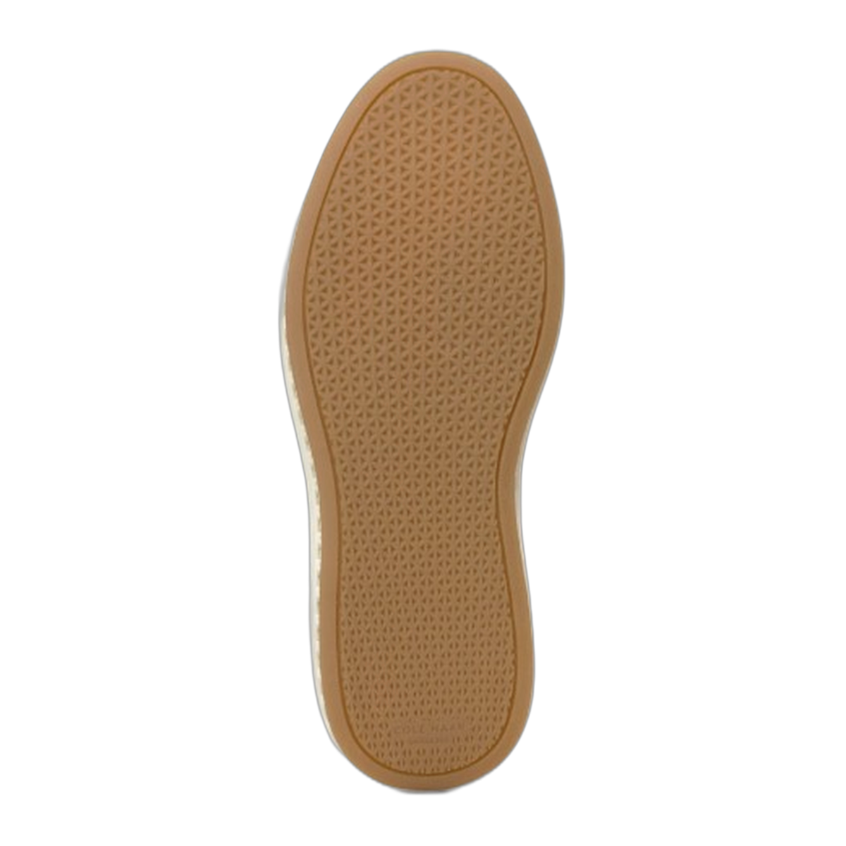 Men's GrandPrø SkyWeave™ Court Sneakers