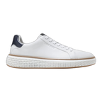Men's GrandPrø SkyWeave™ Court Sneakers