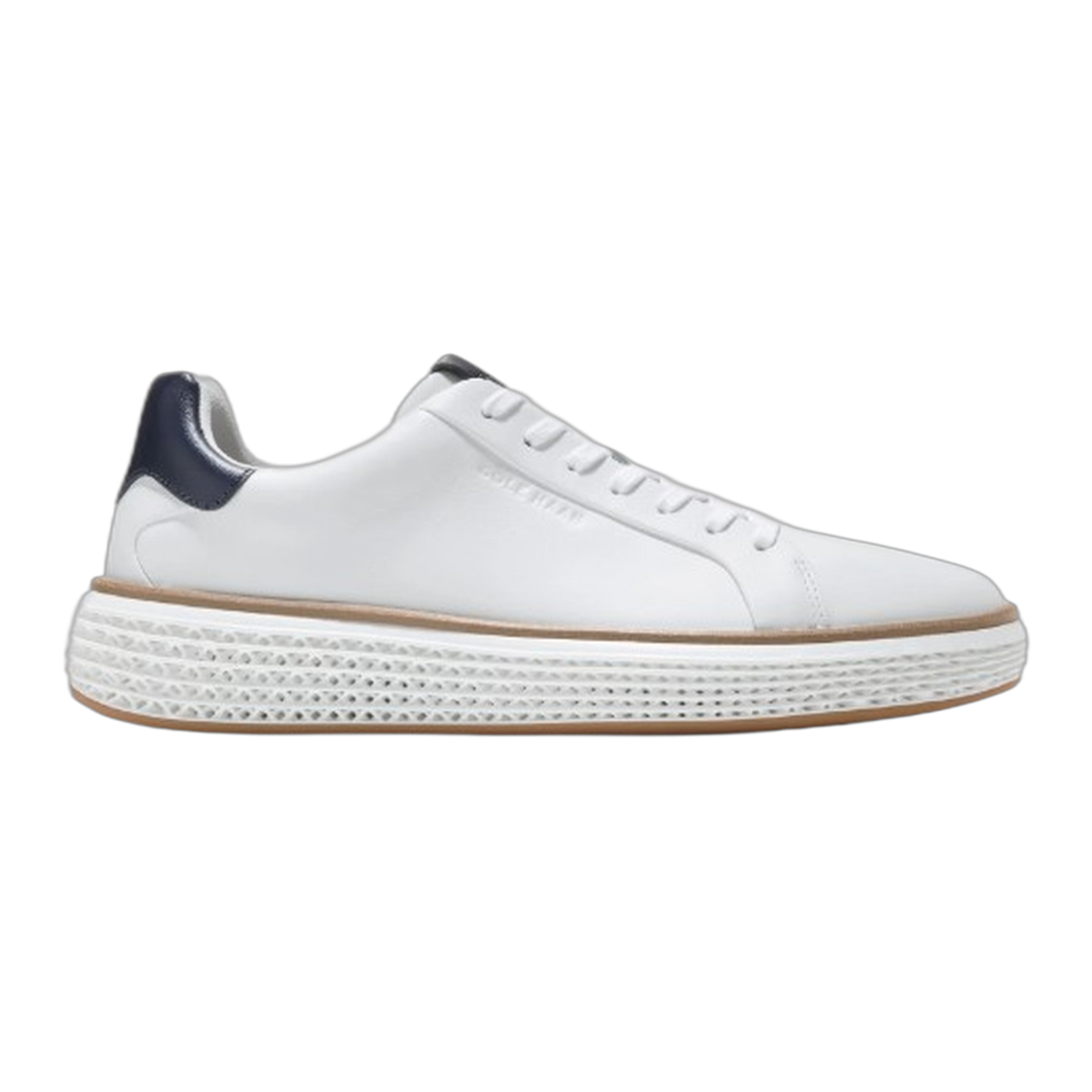 Men's GrandPrø SkyWeave™ Court Sneakers