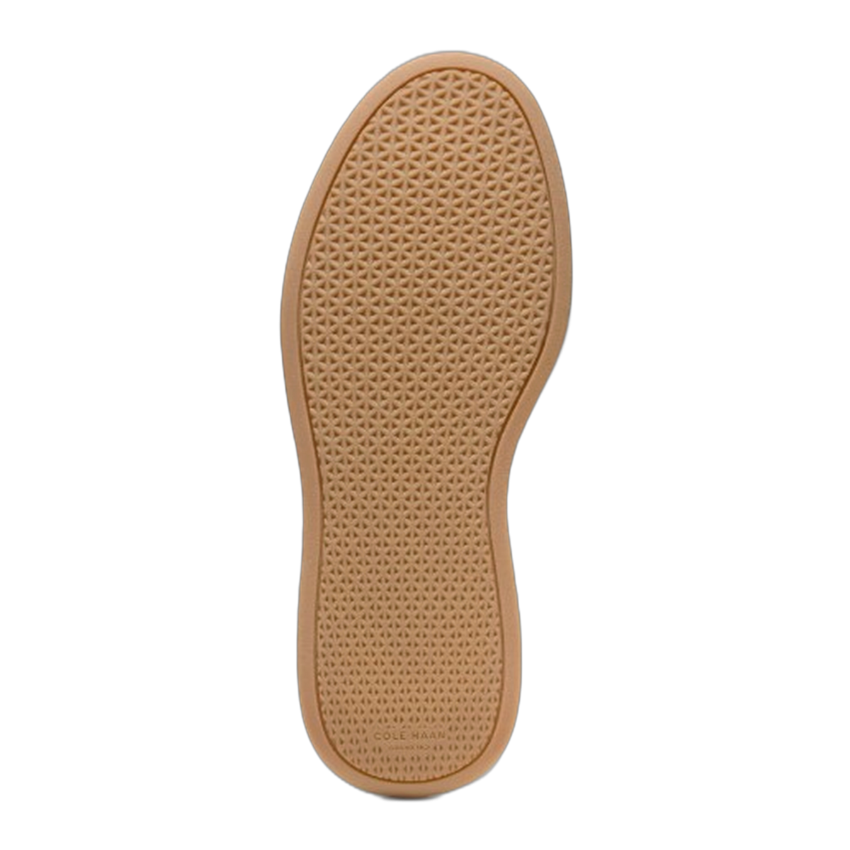 Men's GrandPrø SkyWeave™ Court Sneakers