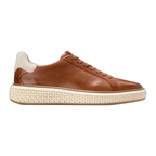 Men's GrandPrø Court SkyWeave™ Sneakers