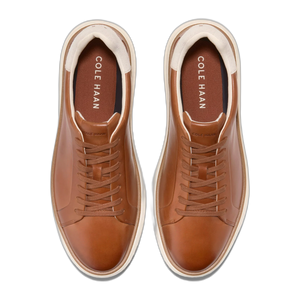 Men's GrandPrø Court SkyWeave™ Sneakers