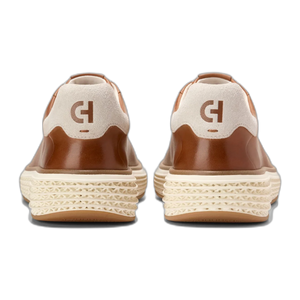 Men's GrandPrø Court SkyWeave™ Sneakers