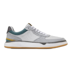 Men's GrandPrø Crossover Sneakers