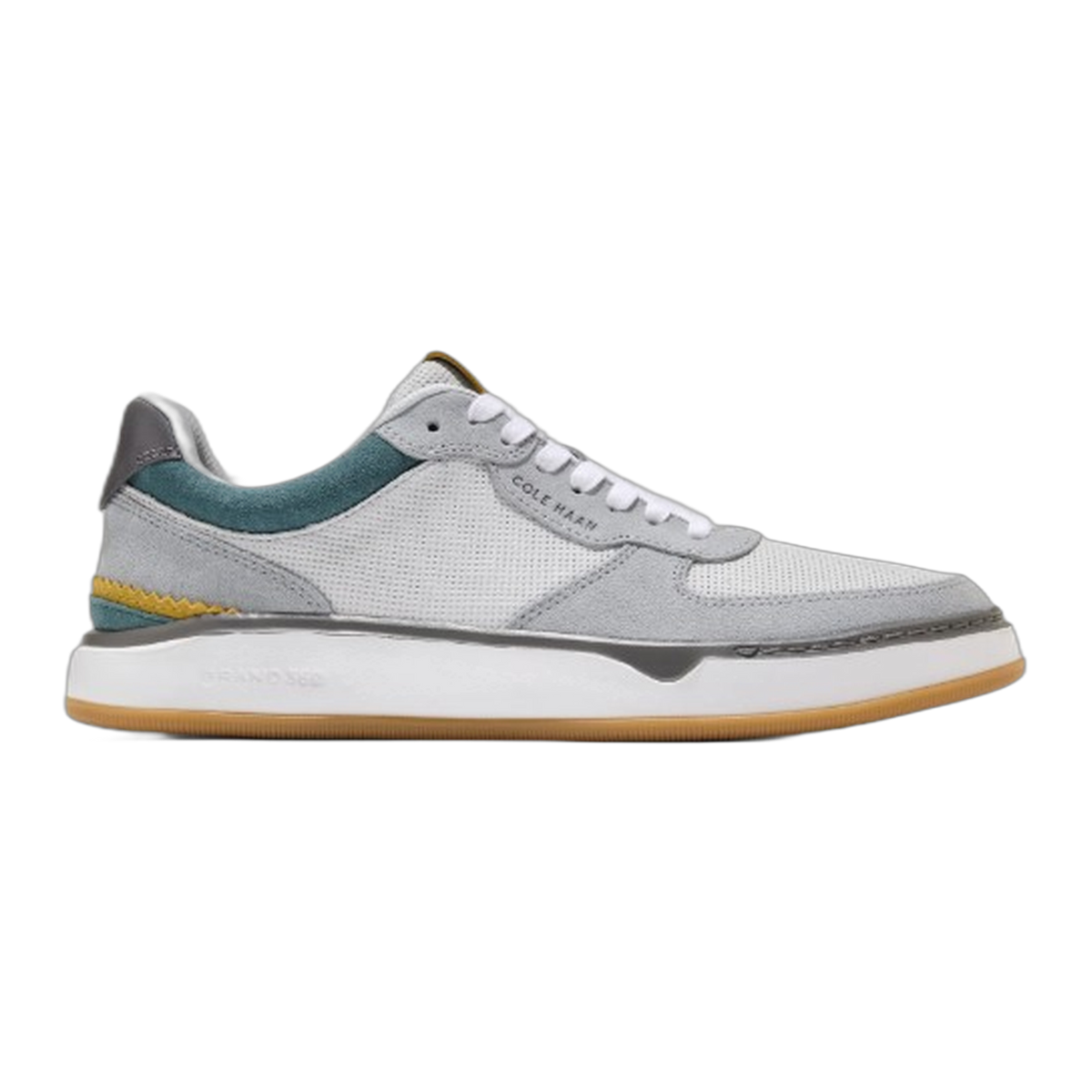 Men's GrandPrø Crossover Sneakers