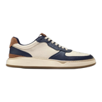 Men's GrandPrø Crossover Sneakers