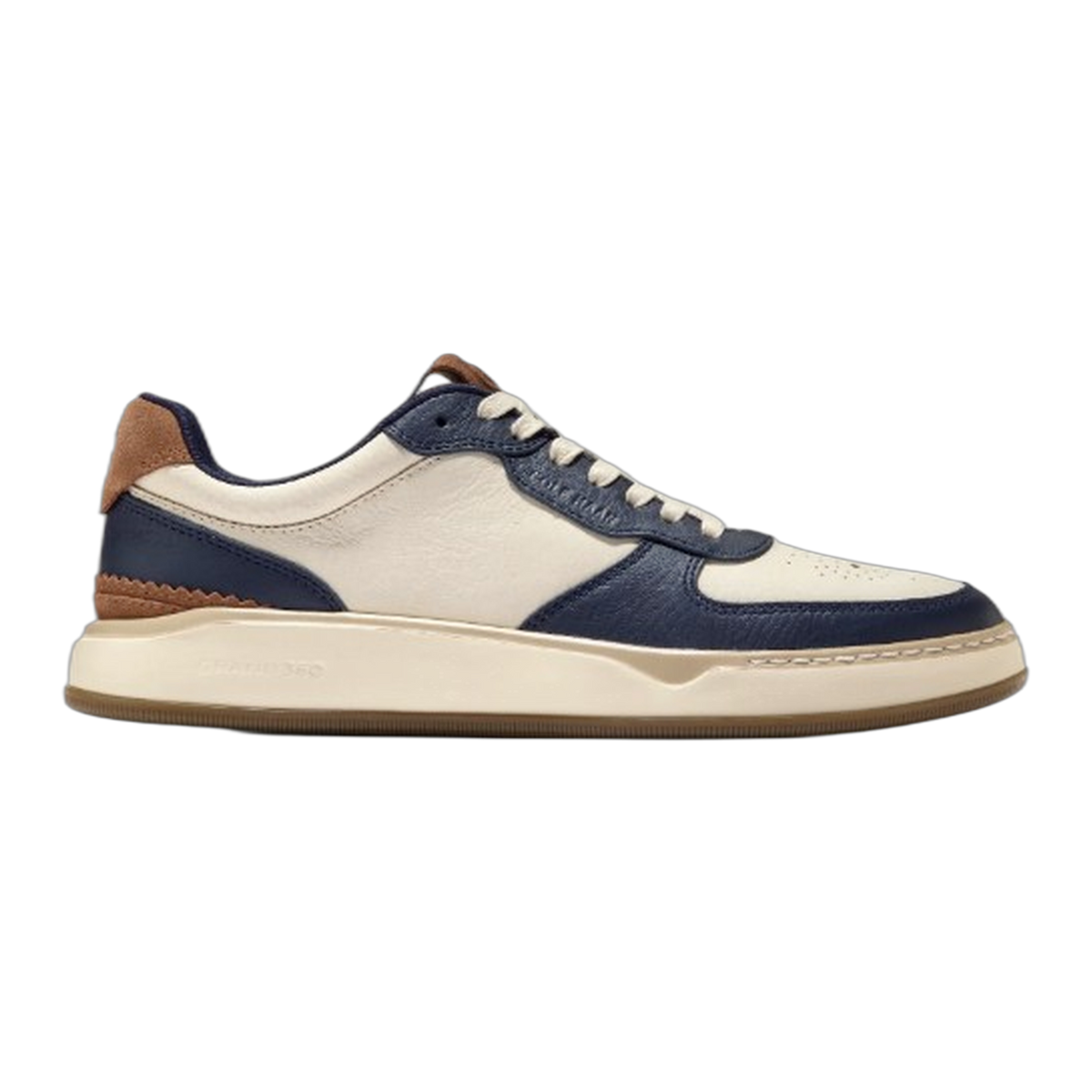 Men's GrandPrø Crossover Sneakers