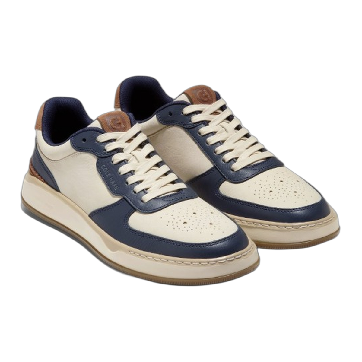 Men's GrandPrø Crossover Sneakers