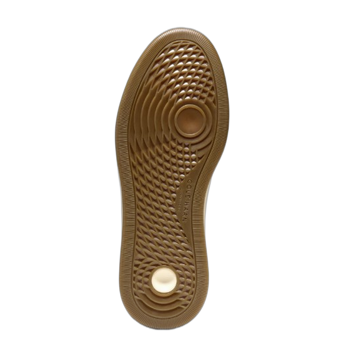Men's GrandPrø Crossover Sneakers