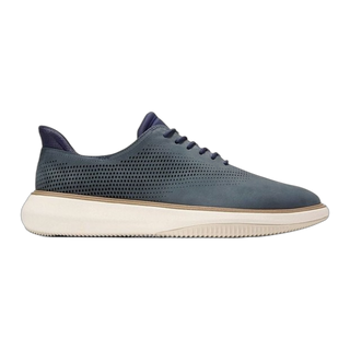 Grand Phaze Laser - Navy Blazer / M / 9