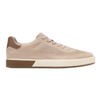 Men's GrandPrø Angleace Sneakers