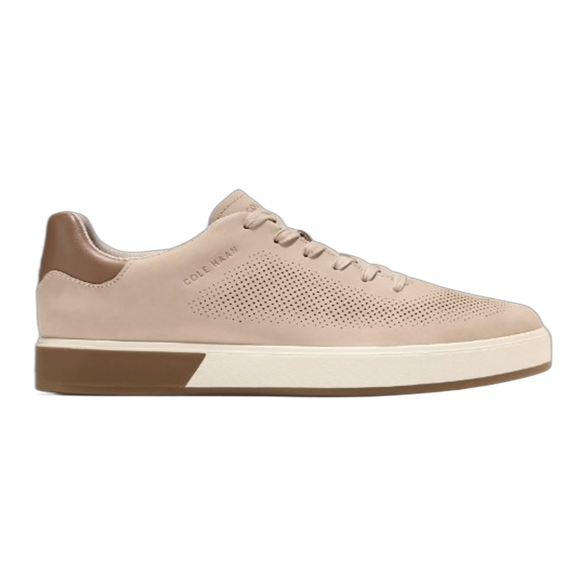 Men's GrandPrø Angleace Sneakers