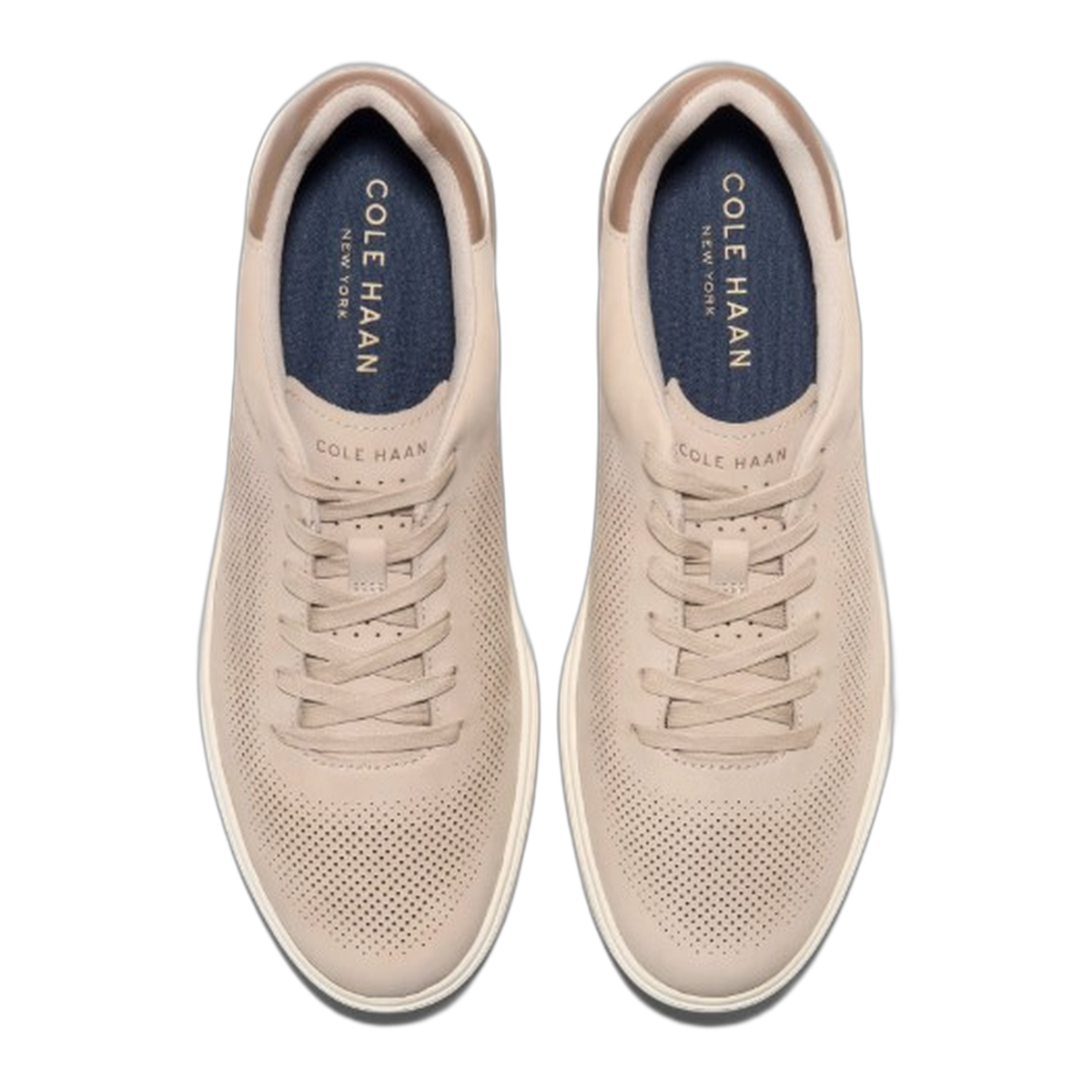 Men's GrandPrø Angleace Sneakers