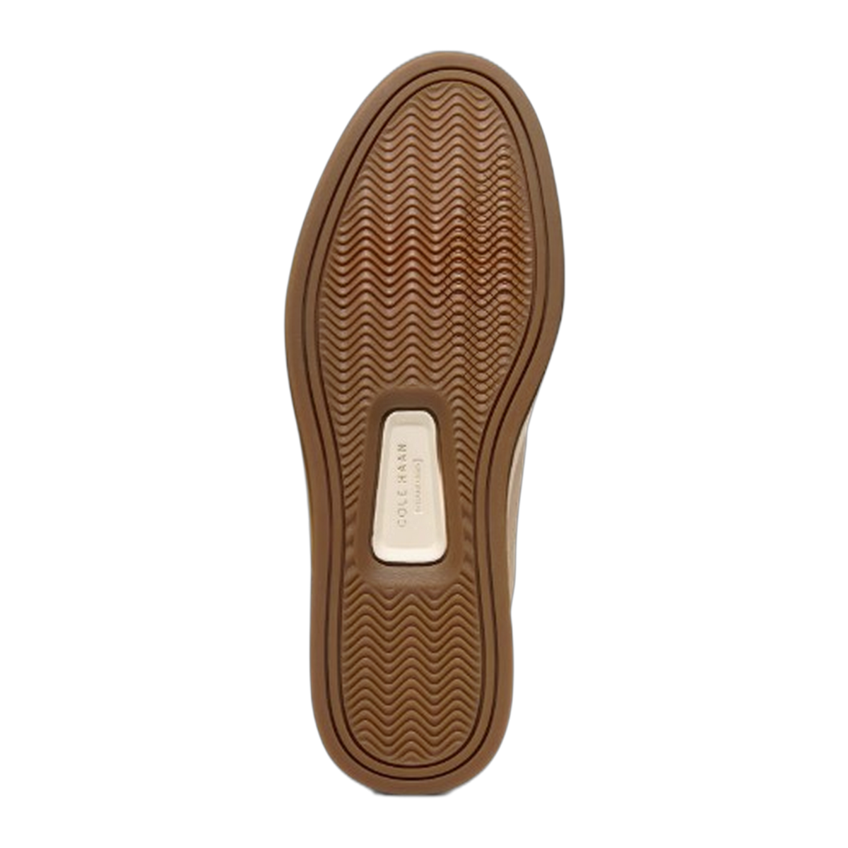Men's GrandPrø Angleace Sneakers