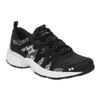 Hydro Sport Water Shoe