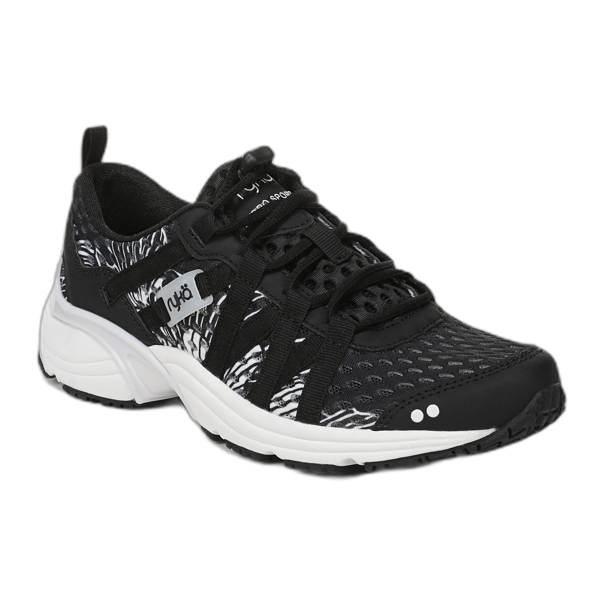 Hydro Sport Water Shoe