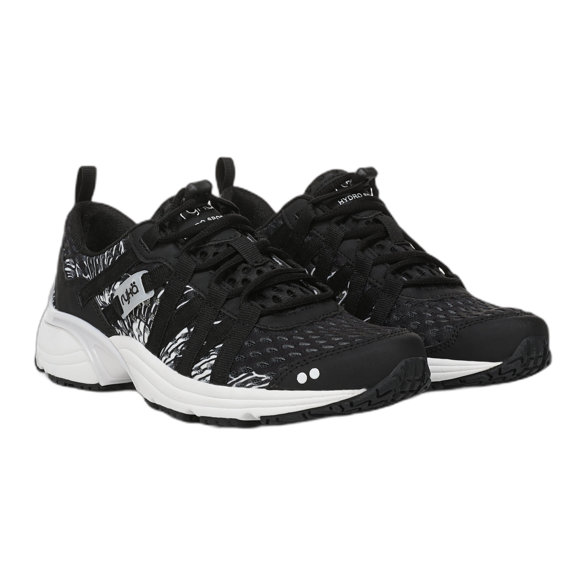 Hydro Sport Water Shoe