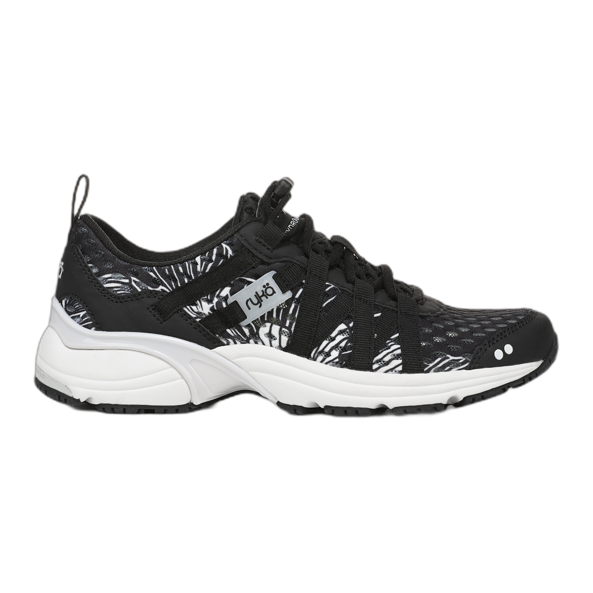 Hydro Sport Water Shoe