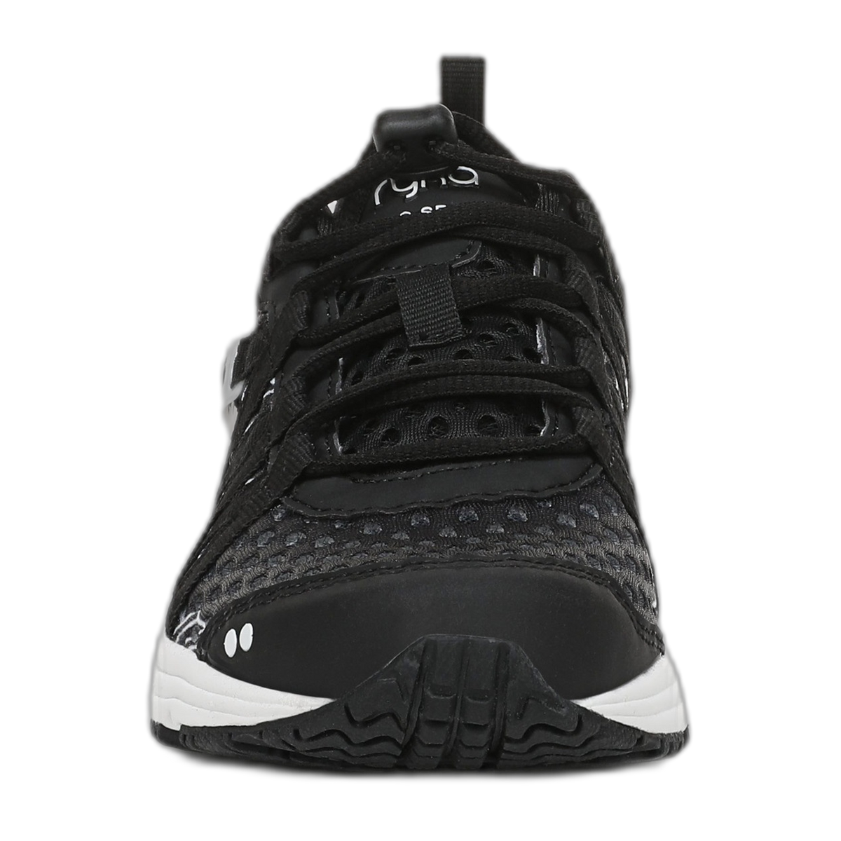 Hydro Sport Water Shoe
