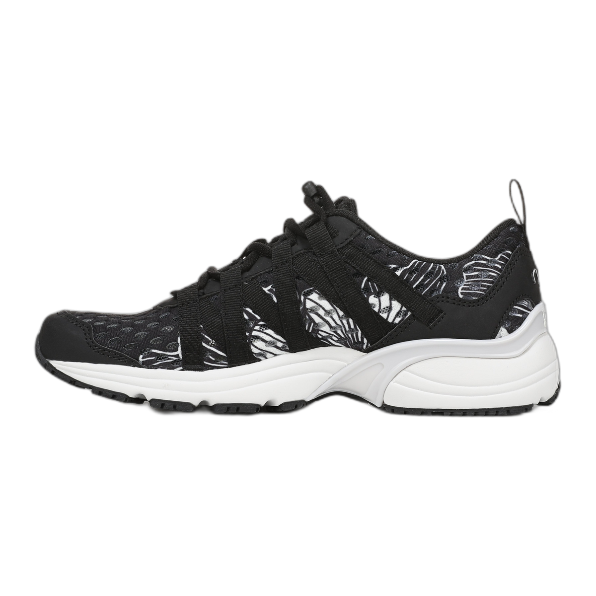 Hydro Sport Water Shoe