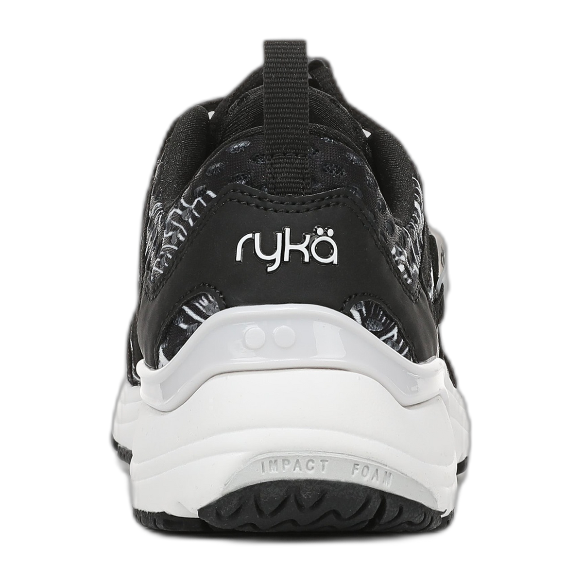 Hydro Sport Water Shoe