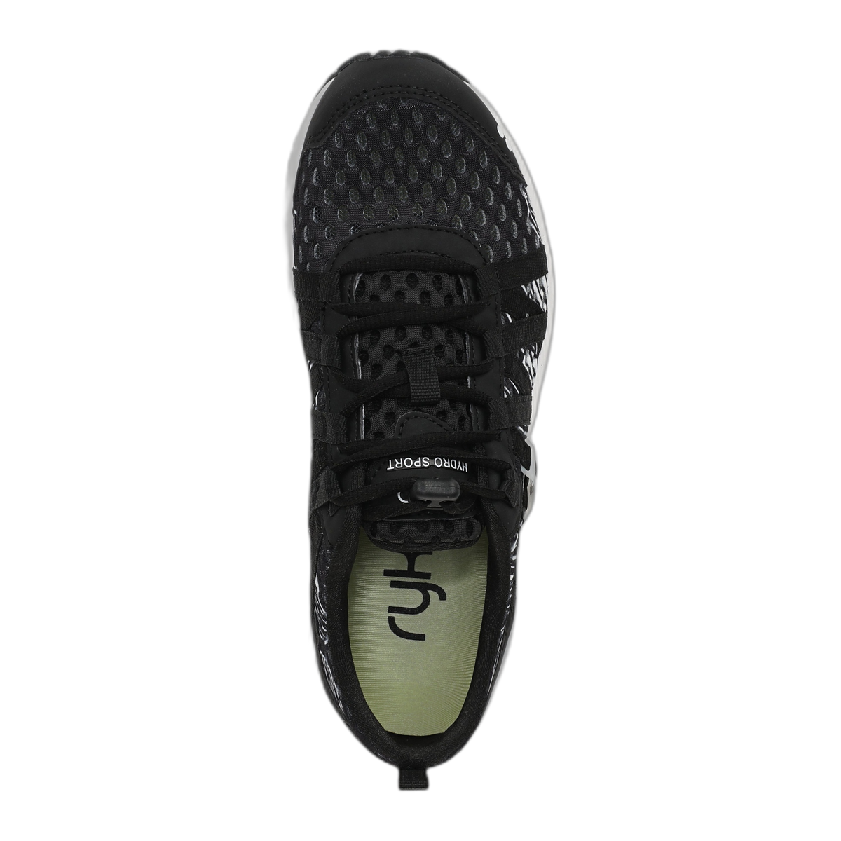 Hydro Sport Water Shoe