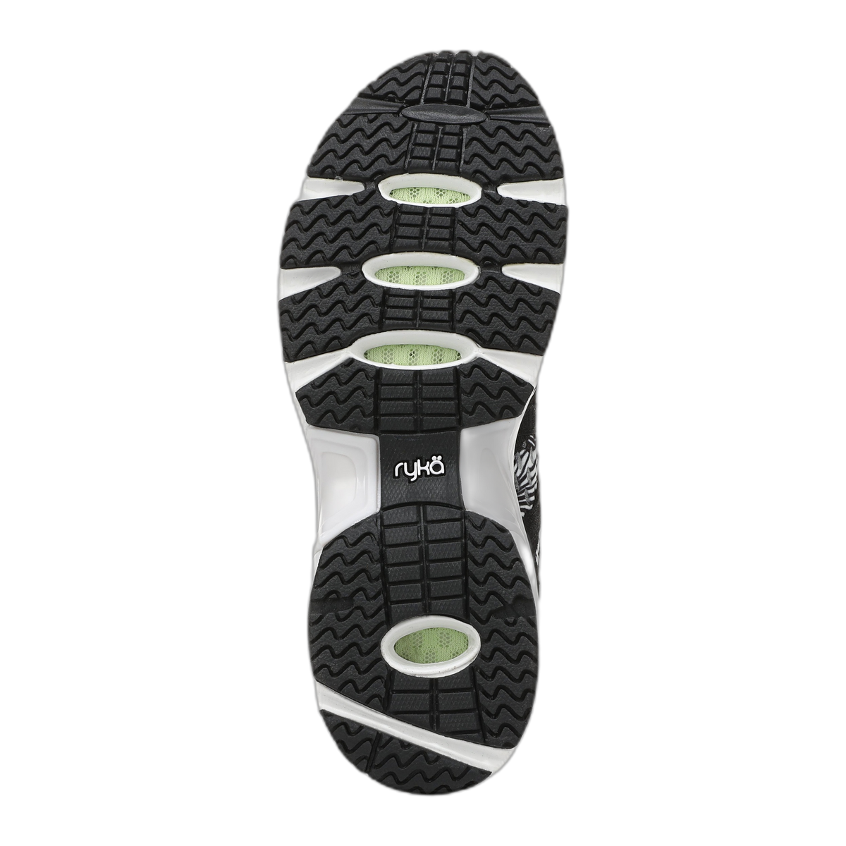 Hydro Sport Water Shoe