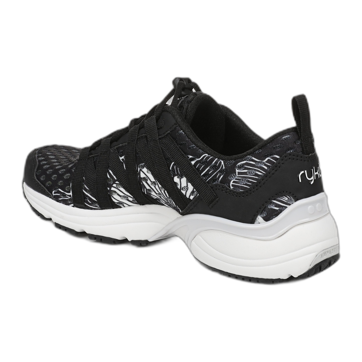 Hydro Sport Water Shoe
