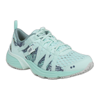 Hydro Sport Water Shoe