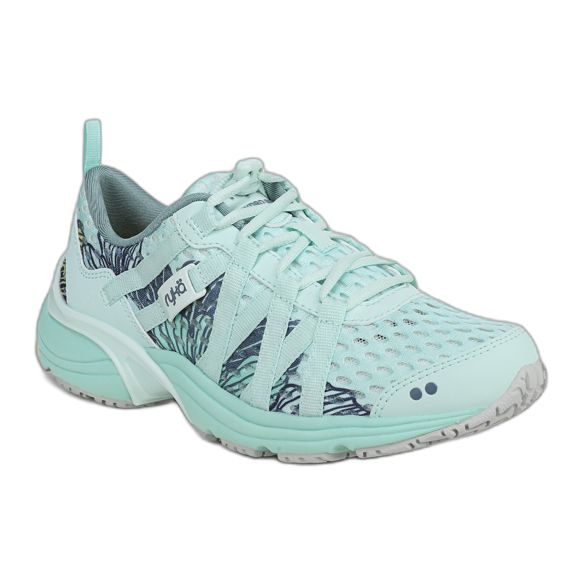 Hydro Sport Water Shoe