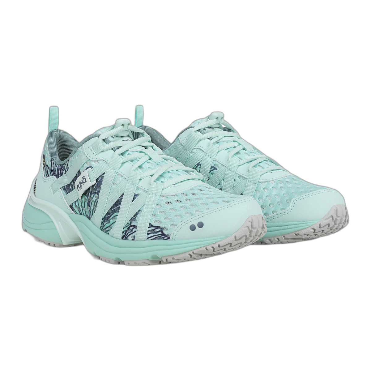 Hydro Sport Water Shoe