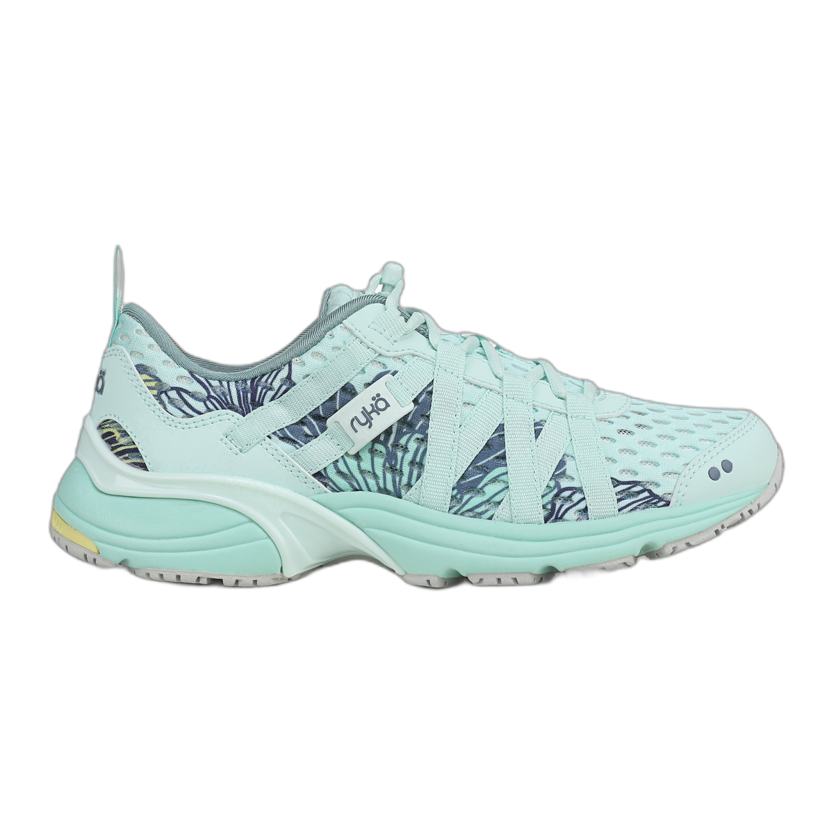 Hydro Sport Water Shoe