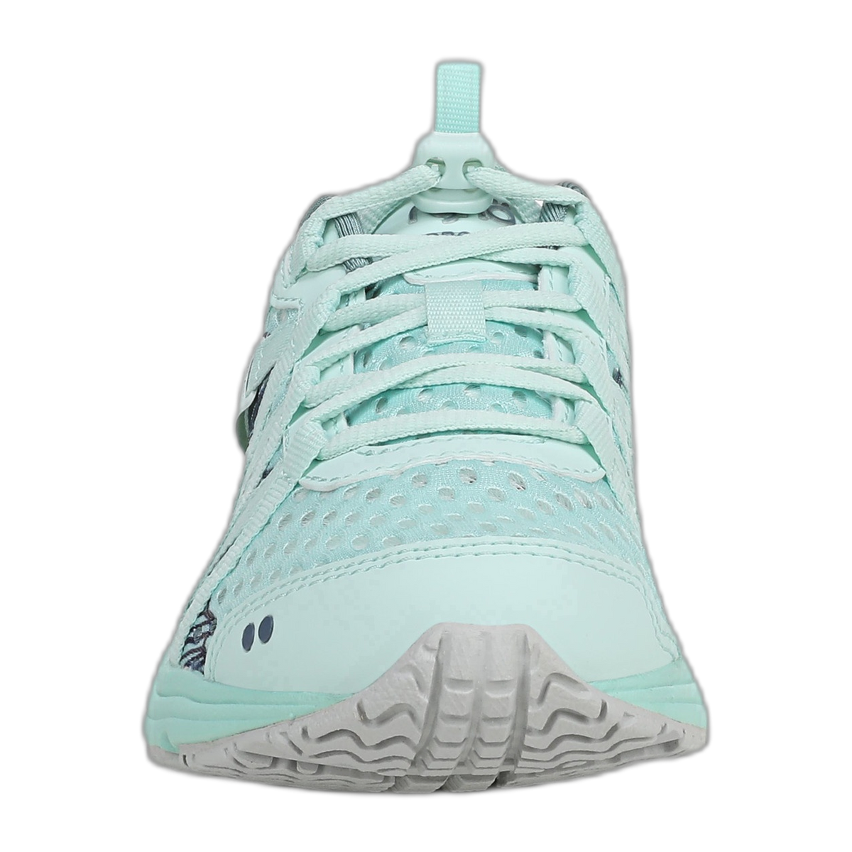 Hydro Sport Water Shoe