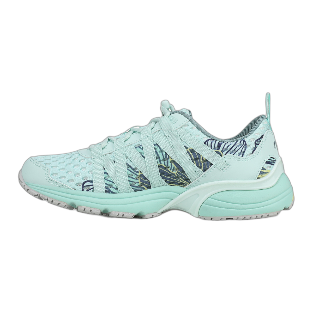 Hydro Sport Water Shoe
